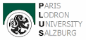 University Logo 4