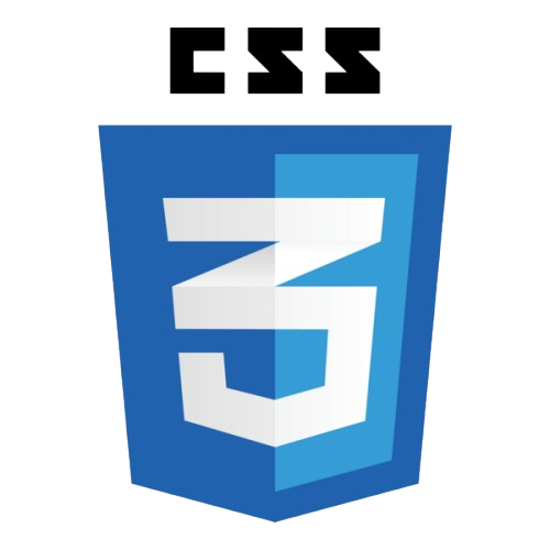 CSS