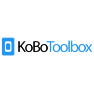 KoBoToolbox