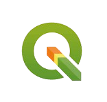 QGIS
