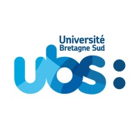 University Logo 3